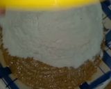 Foto del paso 1 de la receta: Las mejores cookies de chocolate del mundo