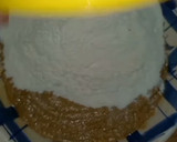 Foto del paso 1 de la receta: Las mejores cookies de chocolate del mundo