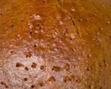 Foto langkah ke 8 dari resep Sticky Date Pudding - Kue Kurma.