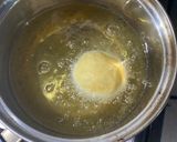 Foto del paso 6 de la receta: Berlinesas