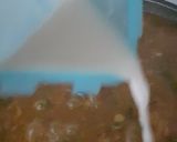 Foto langkah ke 7 dari resep Maroko Harira Sup.