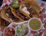 Foto del paso 3 de la receta: Unos ricos tacos de arrachera 🤠