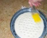 Roghni Naan(baked chicken tikka) recipe step 3 photo
