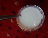 A picture of step 12 of Stuffed Roti Cone.