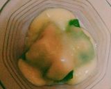 Foto langkah ke 6 dari resep Mango pudding.