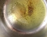 Foto del paso 2 de la receta Guisadito de verduras