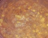 Foto del paso 4 de la receta: Charquicán