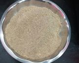 A picture of step 2 of Til Gud vadi.