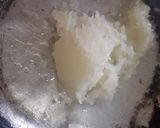 Foto del paso 5 de la receta: Pizza casera al estilo Nety