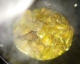 Foto langkah ke 2 dari resep Ayam ungkep lagi mager.