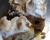 Foto del paso 5 de la receta: Budín de pan de Doña Petrona