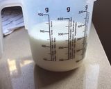 Foto del paso 4 de la receta: Vichyssoise