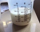 Foto del paso 4 de la receta: Vichyssoise