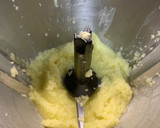 Foto del paso 4 de la receta: Pollo al curry en chefbot