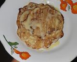 Foto langkah ke 5 dari resep Kue goreng ala ala.