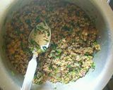 A picture of step 2 of Kebabs (chicken).