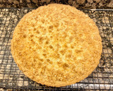Foto del paso 9 de la receta: Pastel de queso ricotta y cacao “ sin gluten “