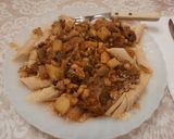 Foto del paso 10 de la receta: Lengua guisada