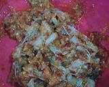 Foto langkah ke 4 dari resep Pelas Udang.