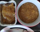 Foto langkah ke 4 dari resep Boko Singkong Lumer Nikmat.