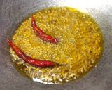 आम का गलका (Aam ka Galka recipe in hindi) रेसिपी चरण 2 फोटो