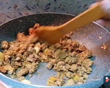 மட்டன் கோலா உருண்டை ரெசிபி ஸ்டேப் 7 புகைப்படம்