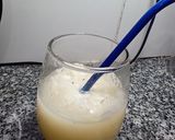Foto del paso 4 de la receta: Limonada frozen 0% calorías!!