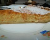 Foto do passo 3 de Tarte de Coco