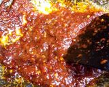 Foto langkah ke 3 dari resep Ikan bumbu simple.
