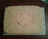 Foto del paso 6 de la receta: Torta de Piña