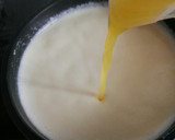 Foto del paso 8 de la receta: Tarta de cuajada de naranja
