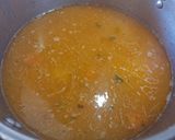 Foto del paso 4 de la receta: Pollo a la cazuela (de mi bisabuela)