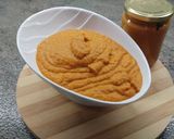 Foto del paso 7 de la receta: Pisto de calabacín