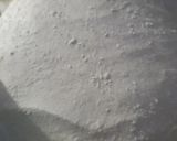 عکس مرحله 5 از دستور نان تنوری