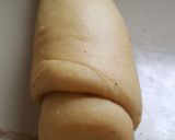 A picture of step 11 of Cinnamon Swirl Bread.