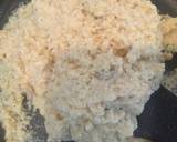 Mawa Rava Modak recipe step 3 photo