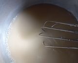 Foto del paso 1 de la receta: Brillo casero para frutas. ✨️