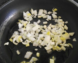Foto del paso 1 de la receta: Arroz con pulpo