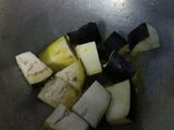 নিম ঝোল (Nim jhol recipe in Bengali)