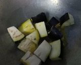 নিম ঝোল (Nim jhol recipe in Bengali) রেসিপি ধাপ - 3 ছবি