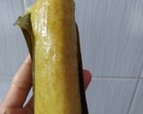 Foto langkah ke 5 dari resep (54). Lontong Lebaran.