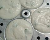 इडली (Idli recipe in Hindi) रेसिपी चरण 3 फोटो