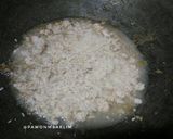 Foto langkah ke 6 dari resep Ayam Dan Tempe Serundeng.