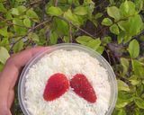 Foto langkah ke 5 dari resep Salad Buah MaYoghurt.