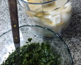 Foto del paso 2 de la receta: Lengua a la vinagreta