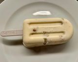 Foto del paso 9 de la receta: Helado de lemon pie 🍋