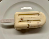 Foto del paso 9 de la receta: Helado de lemon pie 🍋