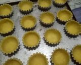 Foto langkah ke 4 dari resep Kue Pie.