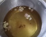 Foto langkah ke 2 dari resep Sayur bening seger.