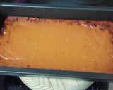 Foto del paso 4 de la receta Paté de langostinos